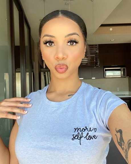 big tits nurse onlyfans free sexy gallery