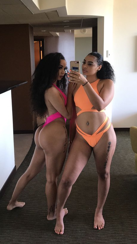 milf pussy onlyfans perfect img