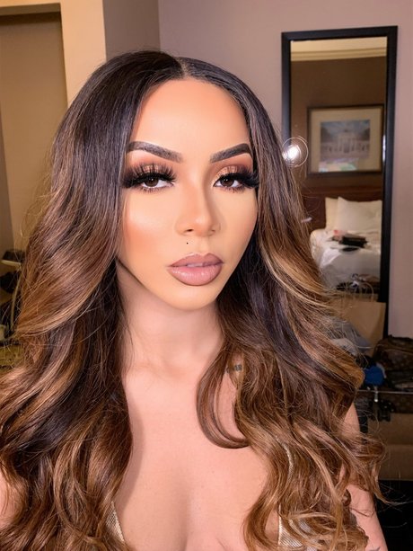 asian dildo onlyfans nude gallery