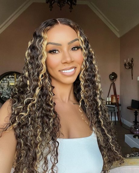 latina solo onlyfans exclusive img