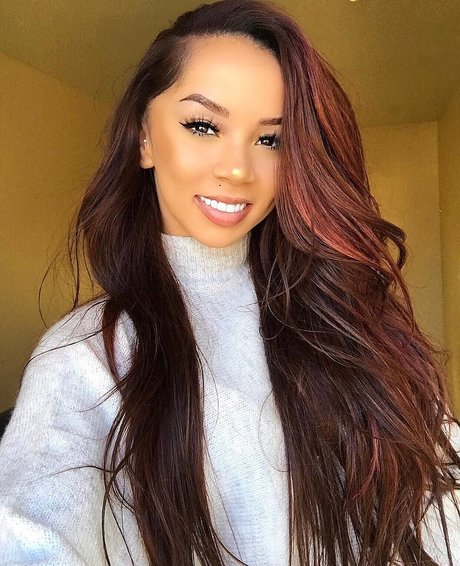 Brittany Renner nudes star photo