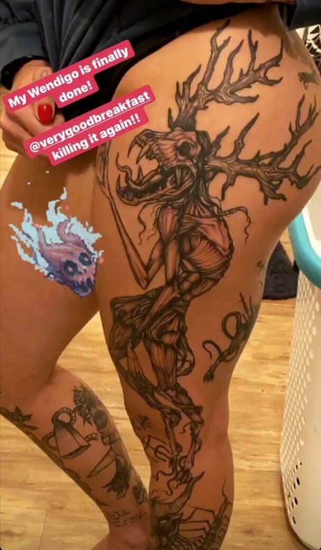 athletic onlyfans pretty galleries