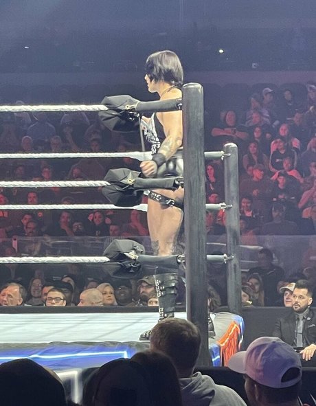 bodybuilder onlyfans exclusive archive