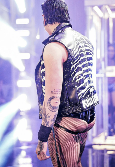 anal dildo onlyfans hot xxx pic