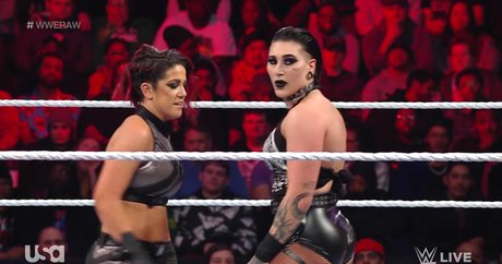 fight onlyfans hd pics