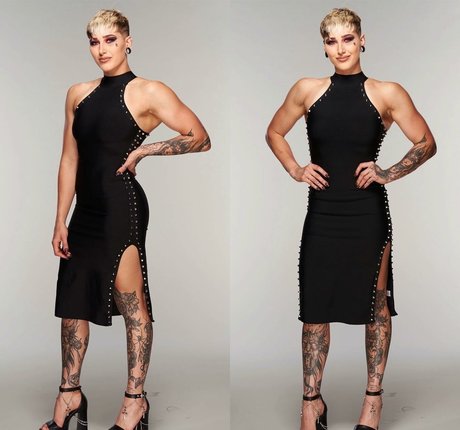 fitness xxx onlyfans sexy image