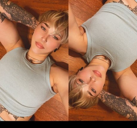 model onlyfans art naked galleries