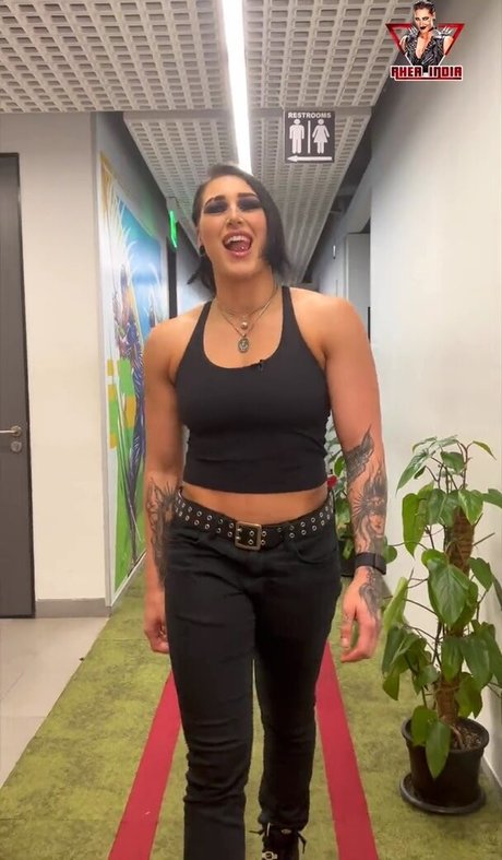 female bodybuilder onlyfans beautiful xxx image