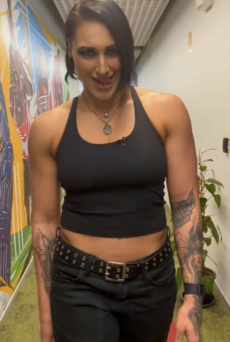 gay influencer onlyfans free porn images