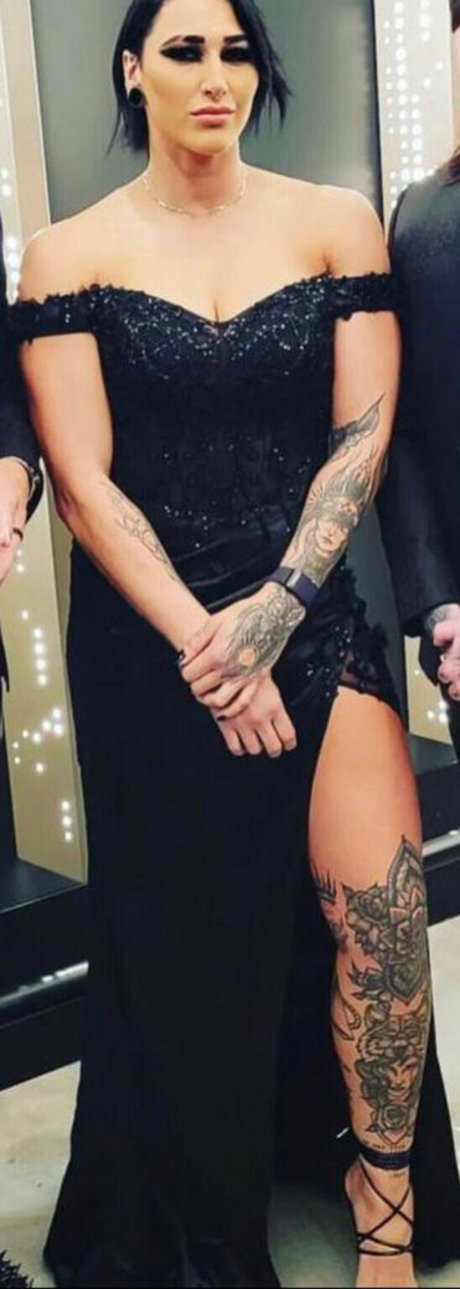 dark nipples onlyfans free porn picture