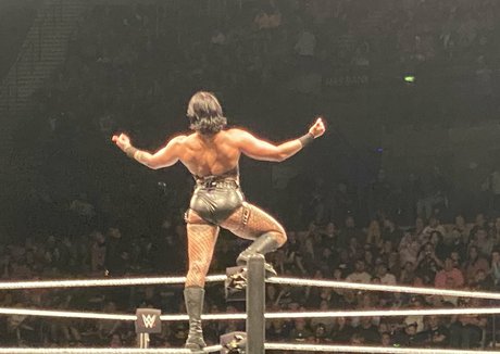 ass spread onlyfans nude photo