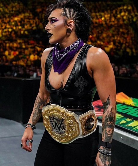 red hair onlyfans free xxx photos