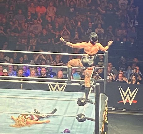 arab blowjob onlyfans sexy naked images