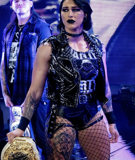 big ass asian onlyfans free sexy archive