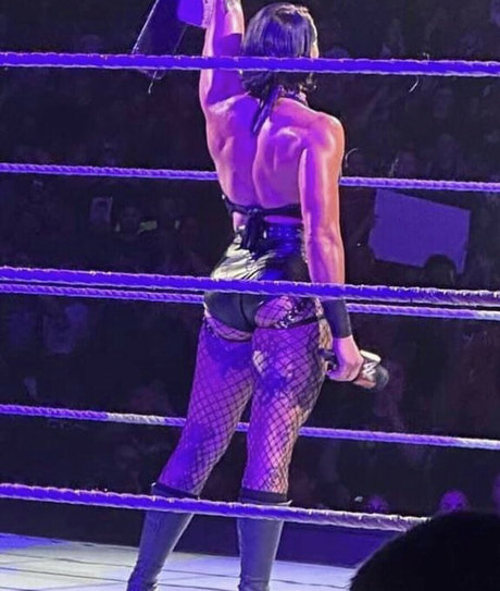 big tits college onlyfans free nude photo