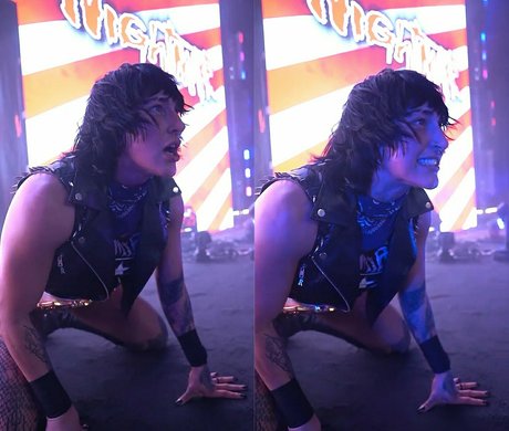 asian shemale onlyfans sex pictures