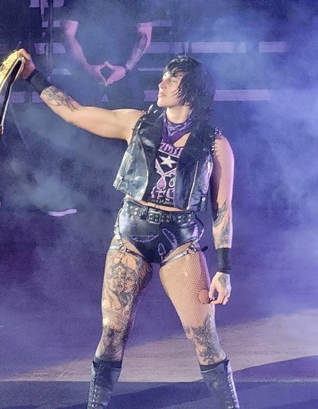 milf pussy onlyfans free naked pictures