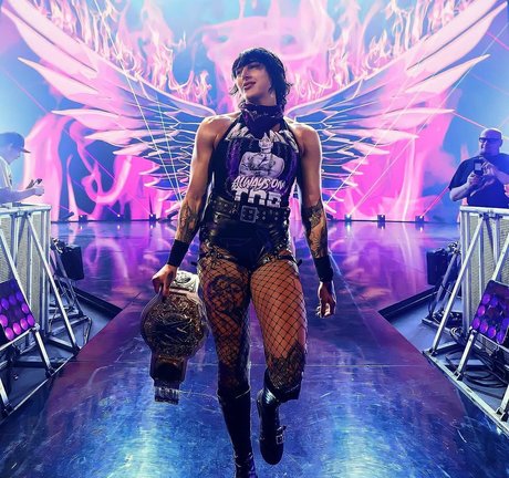 alt girl onlyfans xxx image