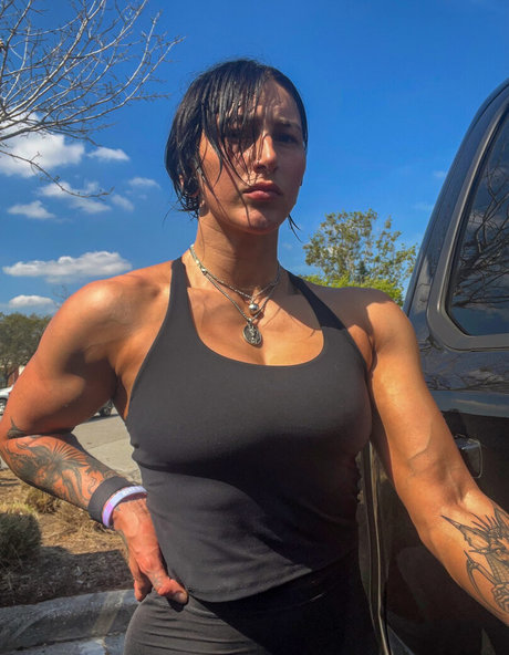 famous ladyboy onlyfans art naked photos