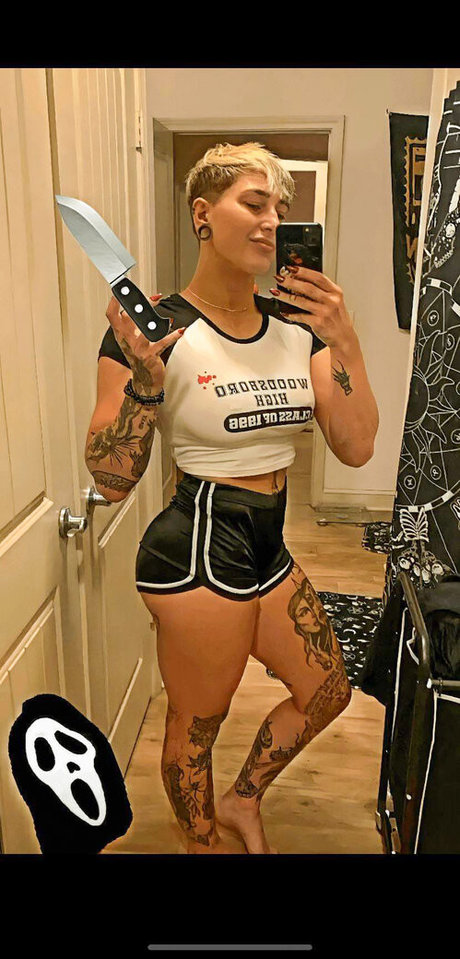 black fuck onlyfans hot sexy pics