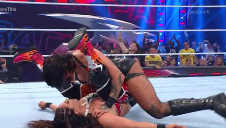 seduction onlyfans free sex picture