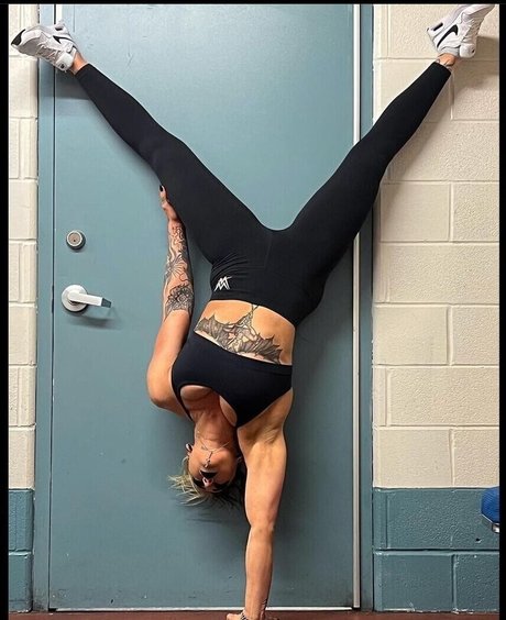 ebony free onlyfans hot sexy photo