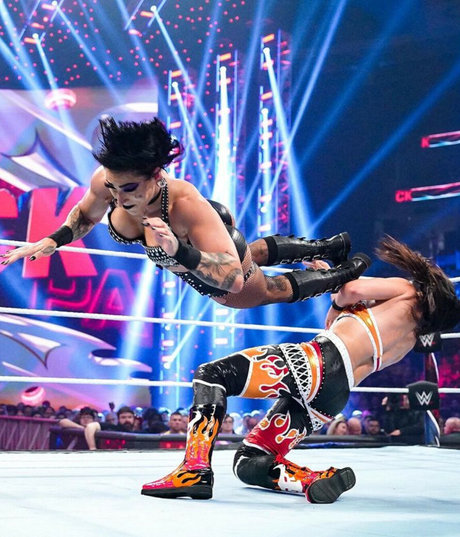 asian girlfriend onlyfans free xxx pic