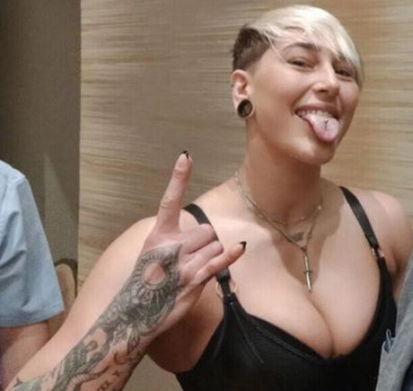 milf strip onlyfans free porn image