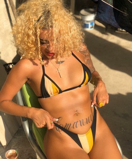 busty bbw onlyfans hot porn images