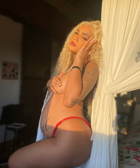 Nabrisa star exclusive img