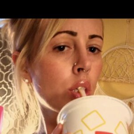 Kristy Kreme model erotic gallery