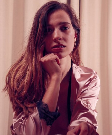 french mature onlyfans art naked photo