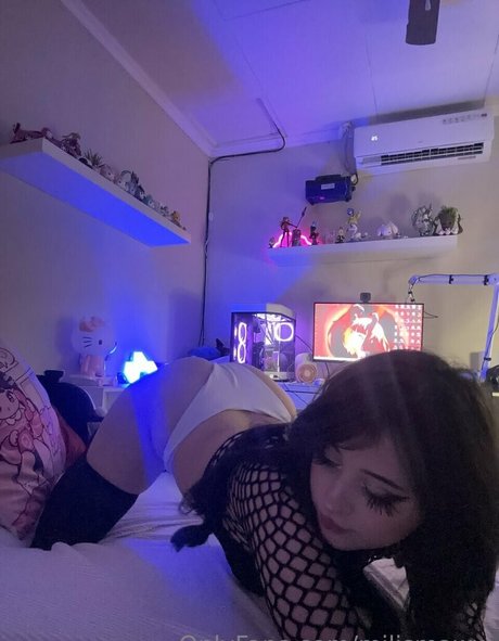 leggings onlyfans art nude photos