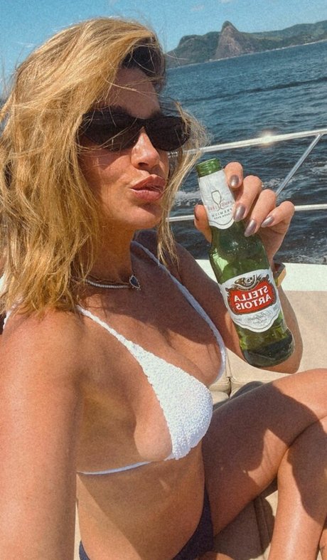 gloryhole onlyfans hot porn photos