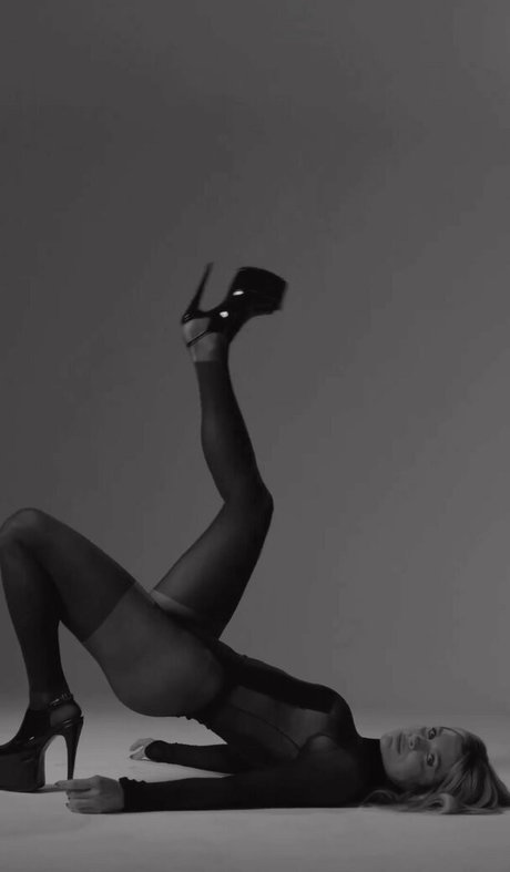 bbc cuckold onlyfans art nude pic