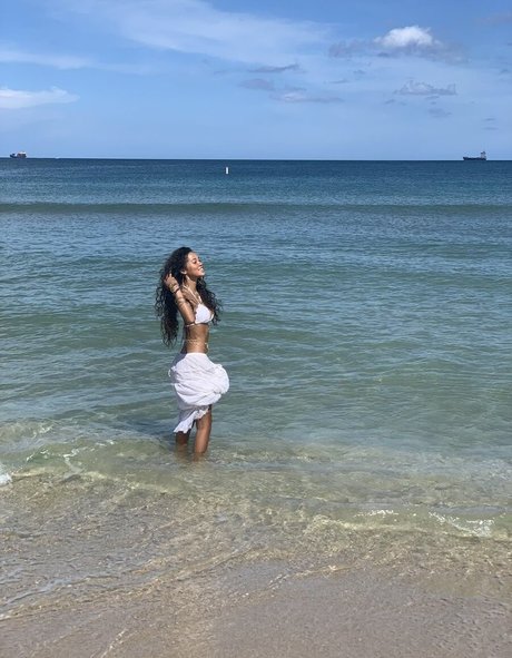 bbc cuckold onlyfans sexy nude pictures