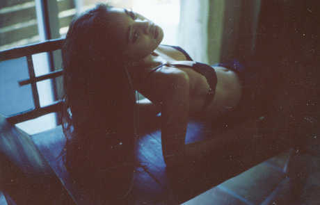 Tai Aysha pornstar top picture