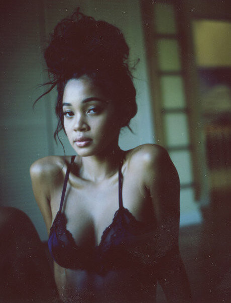 Tai Aysha high quality pornstar photos