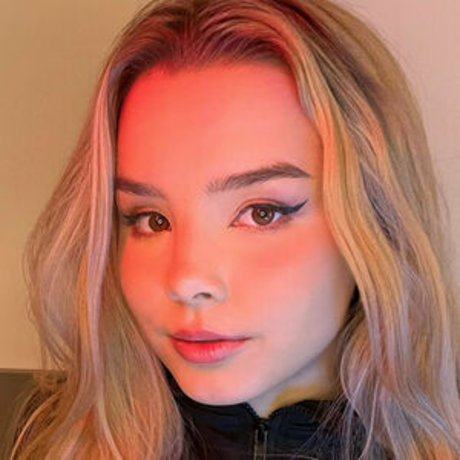 miaxmln model nice photos