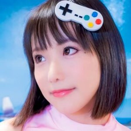 whore wife onlyfans adult images