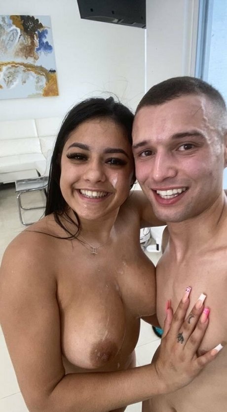 pawg girls onlyfans free pictures