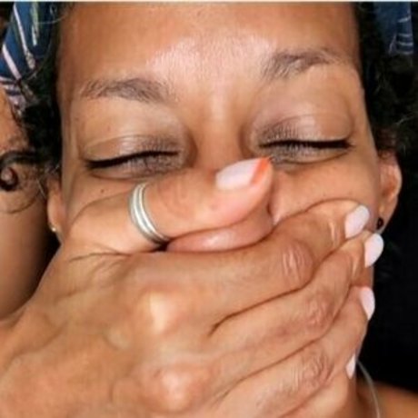 teomasole model naked images