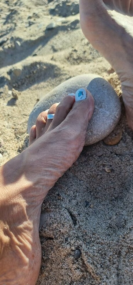 teomasole nudes pornstar gallery