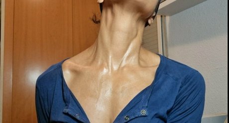 teomasole star nude galleries