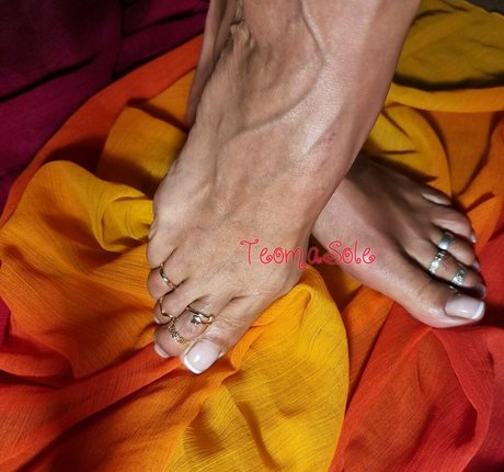 teomasole pornographic actress images