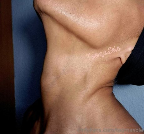 teomasole pornstar perfect pictures