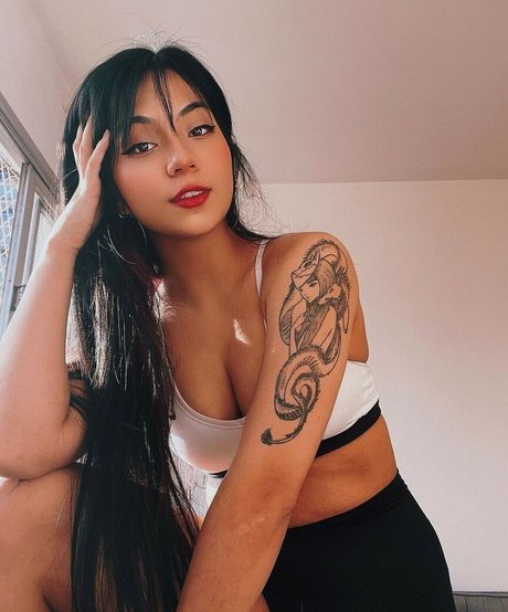 big ass big tits onlyfans adult galleries