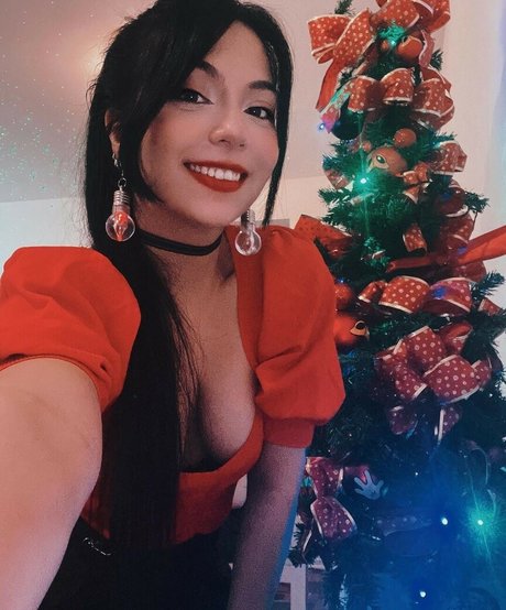 Jojotshy pornstar naked photos