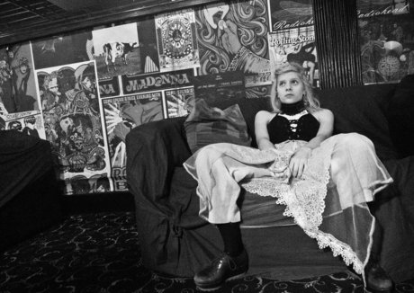 condom onlyfans hd photo