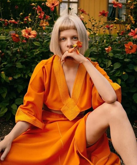 truck driver onlyfans free nude gallery